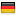 cometogermany.com hosted country